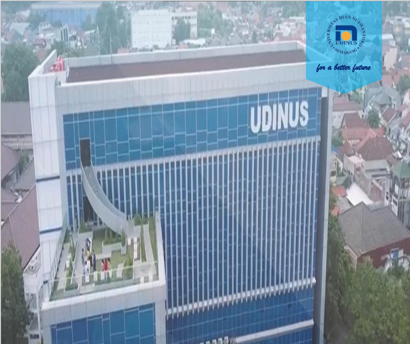 RENIP UDINUS 2022-2036