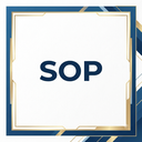 SOP PROSEDUR PENJAMINAN MUTU DAN SDM