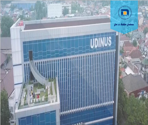 RENIP UDINUS 2022-2036