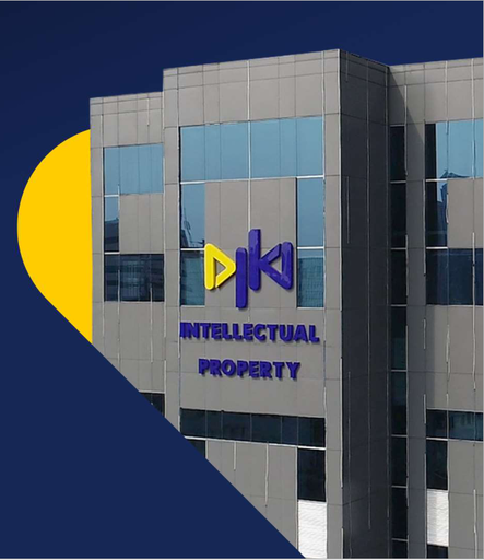 Tutorial Pembayaran Hak Cipta