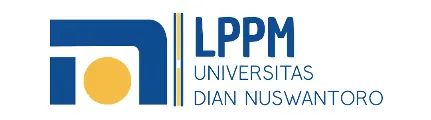 LPPM UDINUS